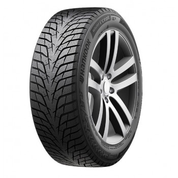 Шины 195/65 R15 95T HANKOOK WINTER ICEPT IZ3 W636