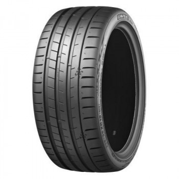 Шины 245/45 R18 100Y KUMHO PS91