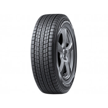 Шины 265/50 R20 107R Dunlop WINTER MAXX SJ8