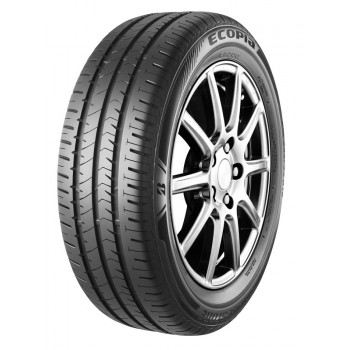 Шины 225/45 R17 91V BRIDGESTONE ECOPIA EP300