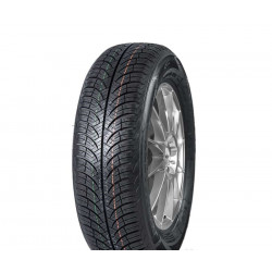 235/40 R18 95W SONIX PRIME A/S XL