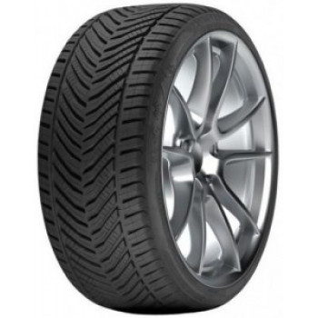 Шины 235/55 R17 103V TIGAR ALL SEASON XL