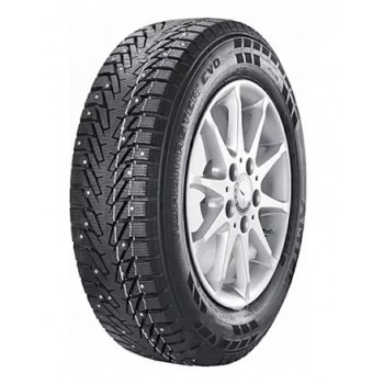 Шины 185/65 R14 86T AMTEL NORDMASTER EVO ШИП