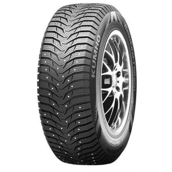 Шины 235/60 R18 107T MARSHAL WinterCraft SUV Ice WS31 шип XL