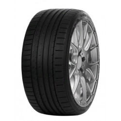 215/45 R18 93Y GRIPMAX SUREGRIP PRO SPORT XL