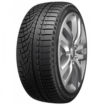 Шины 195/65 R15 95T SAILUN ICE BLAZER ALPINE +