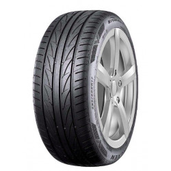 225/40 R18 92W NEXEN NFERA PRIMUS V XL