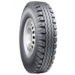 215/90 R15C 99K АШК Я-245 ТТ