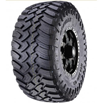 Шины 265/65 R17 120/117Q GRIPMAX MUD RAGE M/T III