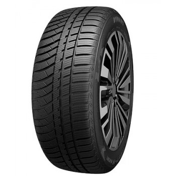 Шины 205/55 R16 94V DYNAMO STREET-H M4S01 XL