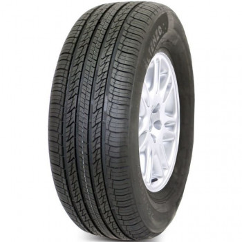 Шины 265/60 R18 110V ALTENZO Sports Navigator