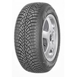 175/60 R15 81T GOODYEAR ULTRAGRIP 9 +