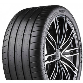 Шины 305/30 R19 102Y BRIDGESTONE POTENZA SPORT XL