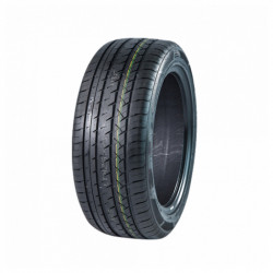 245/55 R19 107V ROADMARCH PRIME UHP 08 XL