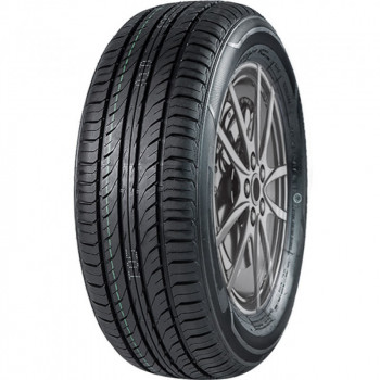 Шины 215/60 R16 99H ROADMARCH PRIMESTAR 66 XL