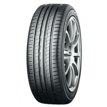 Шины 215/65 R16 98H YOKOHAMA AE-50