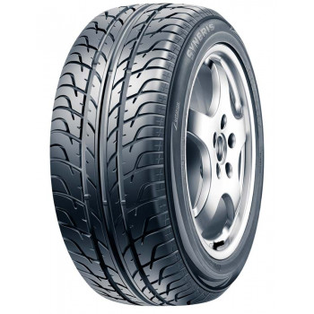 Шины 205/60 R16 96V TIGAR SYNERIS XL