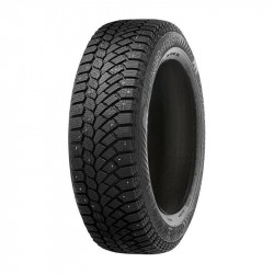 175/70 R13 82T GISLAVED NORD FROST 200 HD шип