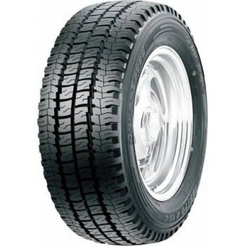 Шины 215/70 R15C 109/107S TIGAR CARGOSPEED