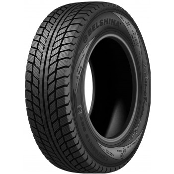 Шины 215/60 R16 95H БЕЛШИНА БЕЛ-367 ARTMOTIONSNOW