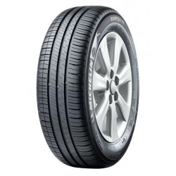 195/65 R15 91H MICHELIN ENERGY XM2