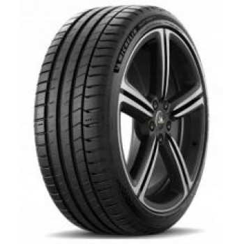 Шины 225/45 R17 94Y MICHELIN PILOT SPORT 5 XL