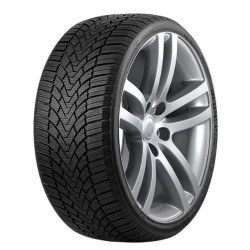 205/55 R17 95H SONIX WINTERXPRO 888 XL