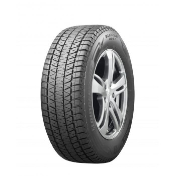 Шины 225/60 R17 103S BRIDGESTONE BLIZZAK DMV-3 XL