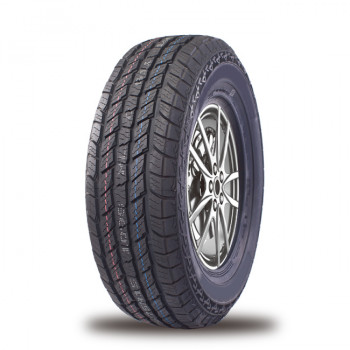 Шины 205/70 R15 96H ROADMARCH PRIMEMAX A/T II