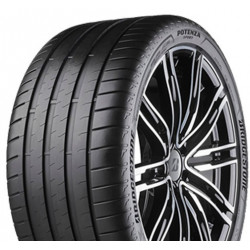 225/50 R18 99Y BRIDGESTONE POTENZA SPORT XL