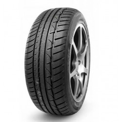 235/45 R18 98V LINGLONG GREEN-MAX WINTER UHP XL