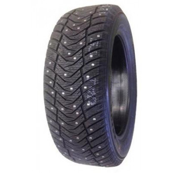 Шины 235/55 R17 103T YOKOHAMA IG65 шип