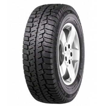 Шины 195/70 R15C 104/102R TORERO MPS500 ШИП