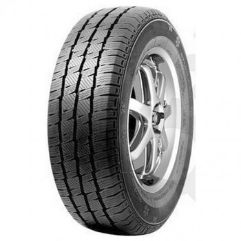 Шины 195/65 R16C 104/102R TORQUE WTQ5000