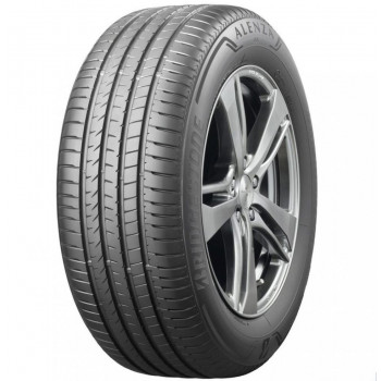 Шины 235/50 R19 99V BRIDGESTONE ALENZA 001