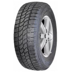 215/75 R16C 113/111R KORMORAN Vanpro Winter шип