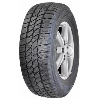 Шины 215/75 R16C 113/111R KORMORAN Vanpro Winter шип