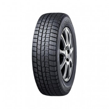 Шины 225/45 R17 94T Dunlop WINTER MAXX WM02