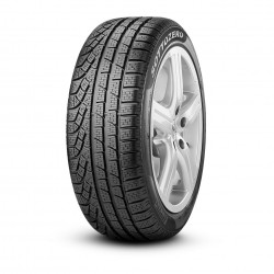 215/40 R17 87H Pirelli W210 Sottozero 2 XL