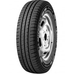 195/65 R16C 104/102R MICHELIN AGILIS+