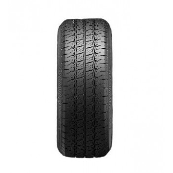 Шины 205/75 R16C 110/108T DYNAMO HISCEND-H VAN 4S