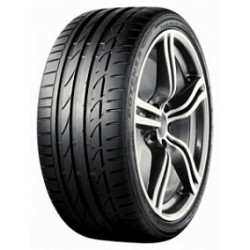 245/45 R17 99Y BRIDGESTONE POTENZA S001 XL