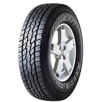 Шины 195/70 R15C 104/102S MAXXIS MCV3+ VanSmart