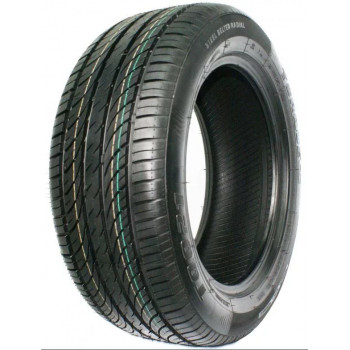 Шины 215/65 R16 98H TORQUE TQ021