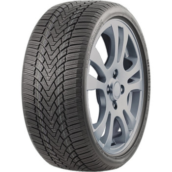 Шины 255/35 R20 97V ROADMARCH WINTERXPRO 888 XL