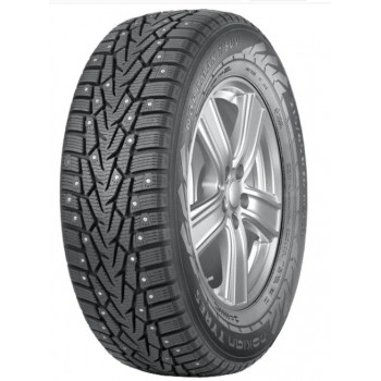 Шины 245/75 R16 111T Nordman NORDMAN 7 SUV ШИП