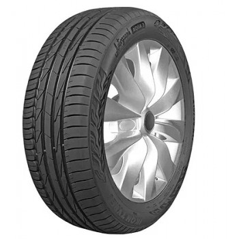 Шины 245/70 R16 111H IKON AUTOGRAPH AQUA 3 SUV XL