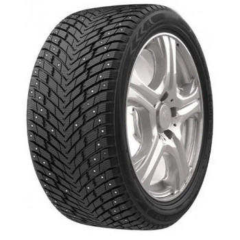 Шины 275/40 R20 102T ROADMARCH WINTERXPRO STUDS 69