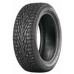 205/50 R17 93T Nordman Nordman 7 ШИП XL