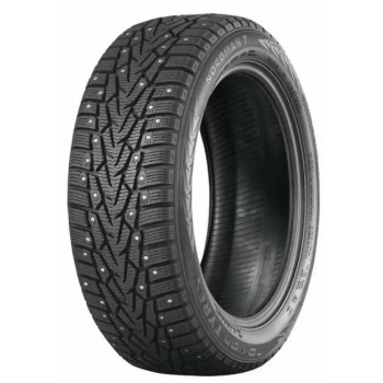 Шины 205/50 R17 93T Nordman Nordman 7 ШИП XL